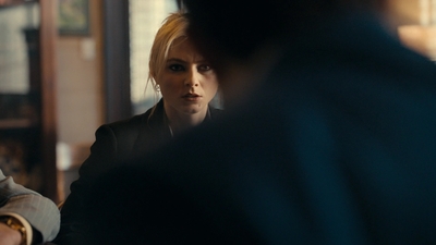 Totally_Completely_Fine_S01E04_mkv3898.jpg