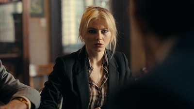 Totally_Completely_Fine_S01E04_mkv3899.jpg