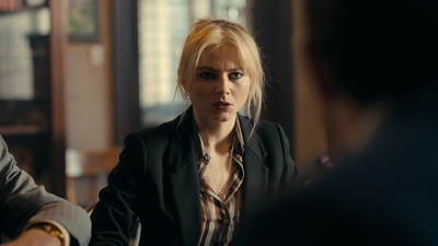 Totally_Completely_Fine_S01E04_mkv3900.jpg