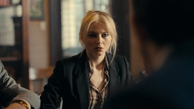 Totally_Completely_Fine_S01E04_mkv3901.jpg