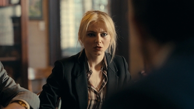 Totally_Completely_Fine_S01E04_mkv3902.jpg