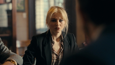 Totally_Completely_Fine_S01E04_mkv3903.jpg