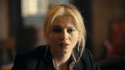 Totally_Completely_Fine_S01E04_mkv3909.jpg