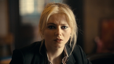 Totally_Completely_Fine_S01E04_mkv3910.jpg