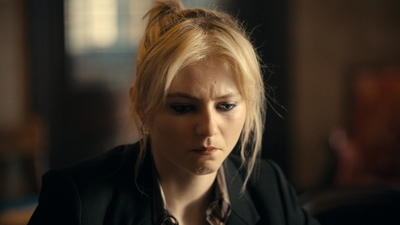 Totally_Completely_Fine_S01E04_mkv3917.jpg