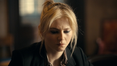 Totally_Completely_Fine_S01E04_mkv3919.jpg