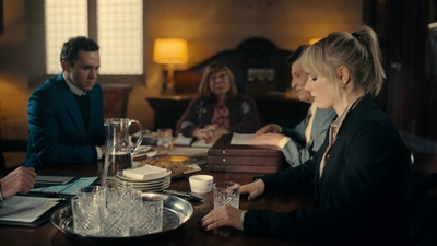 Totally_Completely_Fine_S01E04_mkv3920.jpg
