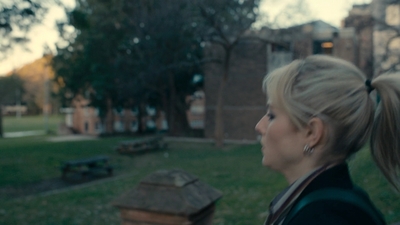 Totally_Completely_Fine_S01E04_mkv3945.jpg