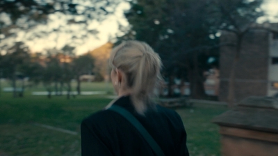 Totally_Completely_Fine_S01E04_mkv3946.jpg