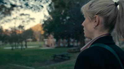 Totally_Completely_Fine_S01E04_mkv3948.jpg