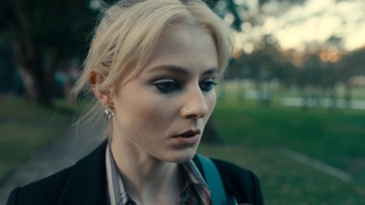 Totally_Completely_Fine_S01E04_mkv3949.jpg