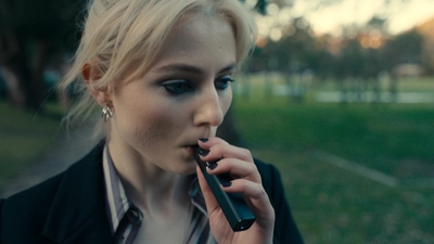 Totally_Completely_Fine_S01E04_mkv3950.jpg