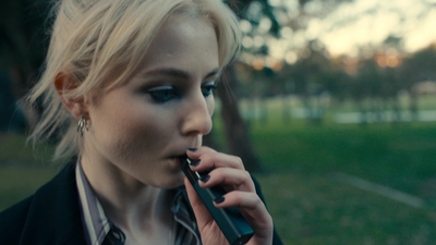 Totally_Completely_Fine_S01E04_mkv3951.jpg