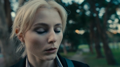 Totally_Completely_Fine_S01E04_mkv3952.jpg