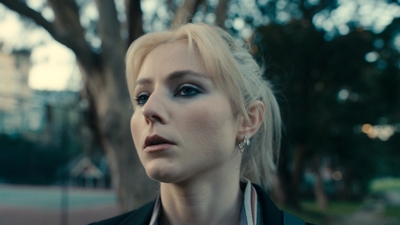 Totally_Completely_Fine_S01E04_mkv3953.jpg