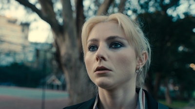 Totally_Completely_Fine_S01E04_mkv3954.jpg