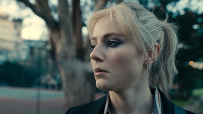 Totally_Completely_Fine_S01E04_mkv3955.jpg