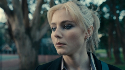 Totally_Completely_Fine_S01E04_mkv3956.jpg