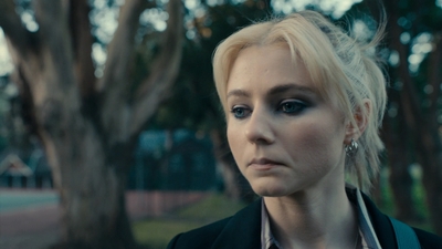 Totally_Completely_Fine_S01E04_mkv3957.jpg