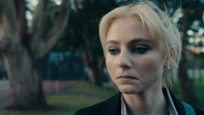 Totally_Completely_Fine_S01E04_mkv3958.jpg