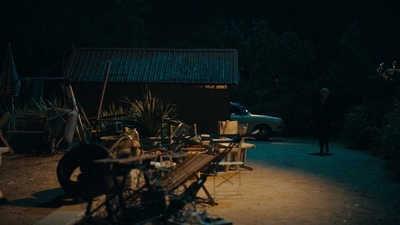 Totally_Completely_Fine_S01E04_mkv4408.jpg