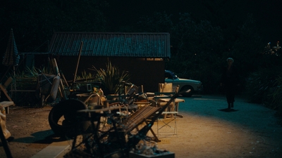 Totally_Completely_Fine_S01E04_mkv4409.jpg