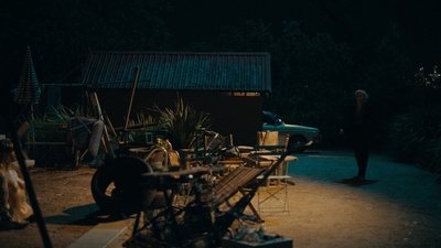 Totally_Completely_Fine_S01E04_mkv4410.jpg