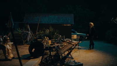 Totally_Completely_Fine_S01E04_mkv4411.jpg