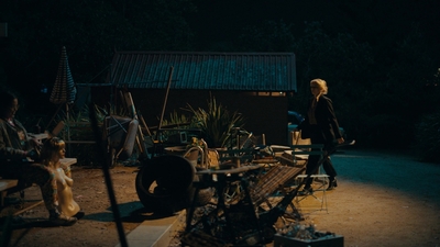 Totally_Completely_Fine_S01E04_mkv4412.jpg