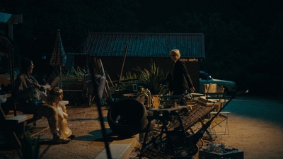 Totally_Completely_Fine_S01E04_mkv4413.jpg