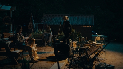 Totally_Completely_Fine_S01E04_mkv4414.jpg
