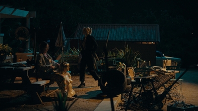 Totally_Completely_Fine_S01E04_mkv4415.jpg