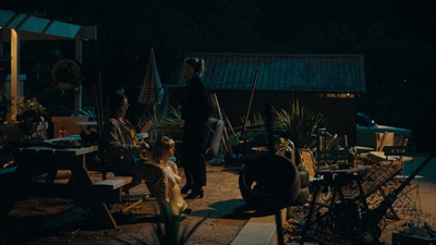 Totally_Completely_Fine_S01E04_mkv4416.jpg