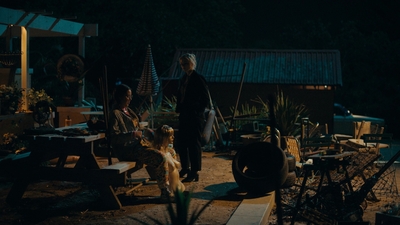 Totally_Completely_Fine_S01E04_mkv4417.jpg