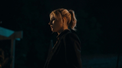 Totally_Completely_Fine_S01E04_mkv4422.jpg
