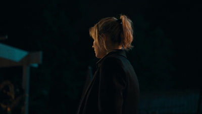 Totally_Completely_Fine_S01E04_mkv4424.jpg