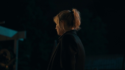 Totally_Completely_Fine_S01E04_mkv4425.jpg