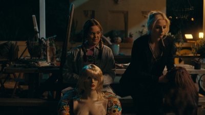Totally_Completely_Fine_S01E04_mkv4435.jpg
