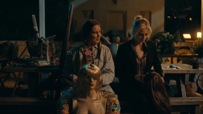 Totally_Completely_Fine_S01E04_mkv4437.jpg