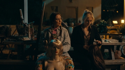 Totally_Completely_Fine_S01E04_mkv4438.jpg