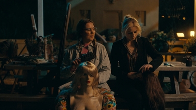 Totally_Completely_Fine_S01E04_mkv4440.jpg