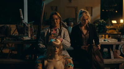 Totally_Completely_Fine_S01E04_mkv4442.jpg