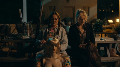 Totally_Completely_Fine_S01E04_mkv4443.jpg