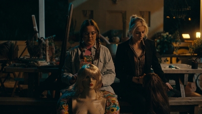 Totally_Completely_Fine_S01E04_mkv4444.jpg