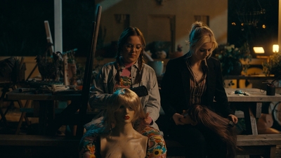 Totally_Completely_Fine_S01E04_mkv4446.jpg