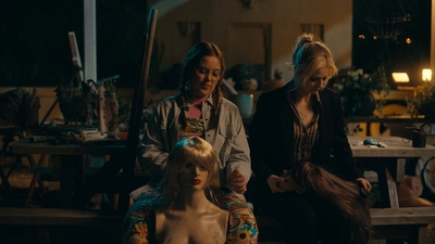 Totally_Completely_Fine_S01E04_mkv4447.jpg