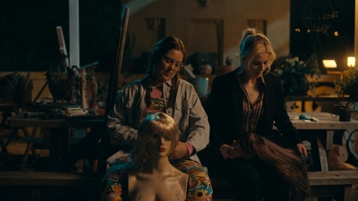 Totally_Completely_Fine_S01E04_mkv4448.jpg