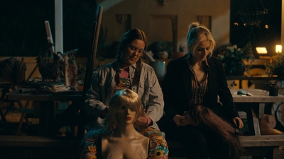 Totally_Completely_Fine_S01E04_mkv4449.jpg
