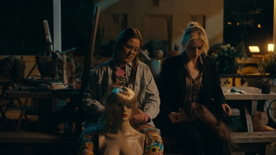 Totally_Completely_Fine_S01E04_mkv4450.jpg