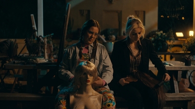 Totally_Completely_Fine_S01E04_mkv4451.jpg